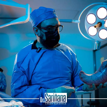 Slider image (4) Dr. Marco Sariñana - Bariatric Surgeon in Mexico